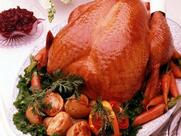 Tchê Assados Canoas RS