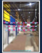 New Container Food Park