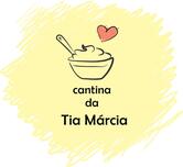 Márcia Braga Festas