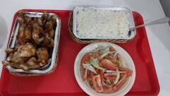 Mais Massas Ponta Porã MS