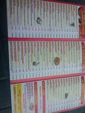 Pizzeria La Vecchia Napoli