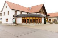 Gasthaus Bädle in Hard