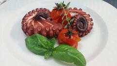 Caffetteria Il Baffo D'Oro