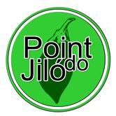 Point Do Jiló