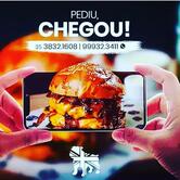 Bullguer House Bistrô-Café