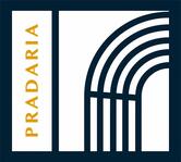 Pradaria Asador & Alojamiento