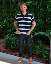 Thomé Galeria & Bistrô