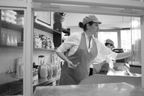 La Riserva della Neve