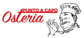 Punto A Capo