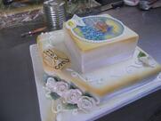 Cafe' Classic Di Formoso Rosellina