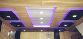 Shahi Dawat Food Point