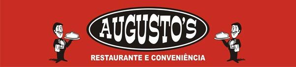 Augusto's Restaurante E Conveniência