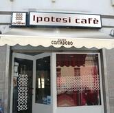 Ipotesi Cafè