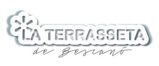 La Terrasseta