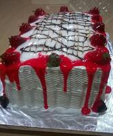 Padaria Pão Da Vida