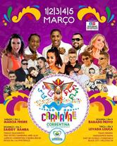 Bar e Restaurante 7 Ilhas