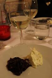 Birrosteria Sant'Artemio