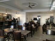 Le Jardin du Marché