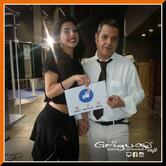 Grigua Café - Genova Centro Storico