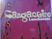 Cangaceiro lanchonete