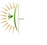 A-6,Jawahar Park,Deoli Road,