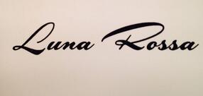Luna Rossa