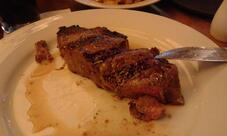 Ristorante Settebello