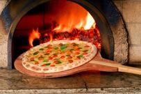 Disk-Pizza Kero Kero