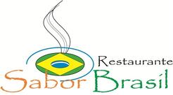 Restaurante Sabor Brasil Refeições