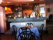 Bar Montecarlo