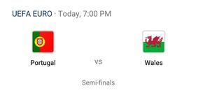 Showtime coffee Shop