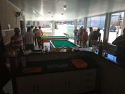 Bar do Claytão e Vardinho