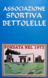 A.S.Bettolelle