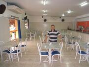 Casadosucorestaurante""