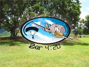 Bar 4:20 - Bar e Restaurante Boituva