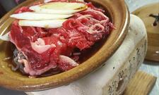 味処 あきら