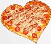 Pizzeria Al Gallo D'Oro