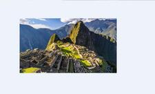 Cuzco Restaurant Peruvian Rio Branco AC