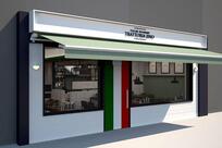 Trattoria GINO