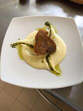 Pizza Asporto Free Pizza