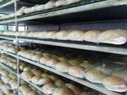 Massas Dutrigo Sete Lagoas MG