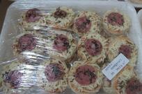 JV Delivery Pizzaria Rio de Janeiro RJ