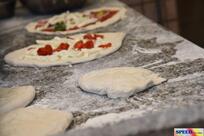 Bella Ischia - Pattol Club