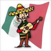 Bar Pasticceria Mexico