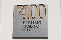 Latteria 400 - Osteria Dogliani