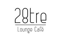 28Tre Lounge Cafè