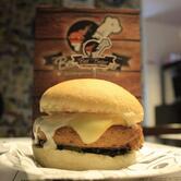 Best Burguer
