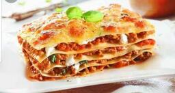 Pizzeria Steakhouse Mi Amore