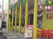 Churrascaria Do Gaúcho