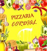 Pizzeria Cordial